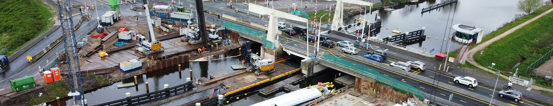 /bestanden/afbeeldingen/Verkeer_Vervoer/Header Cruquiusbrug 3.jpg